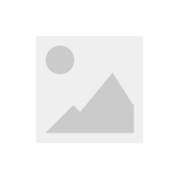 中山東升化工廠發(fā)生氣體泄漏事故？