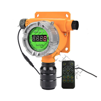 怎么合理選擇和使用氣體探測(cè)器？